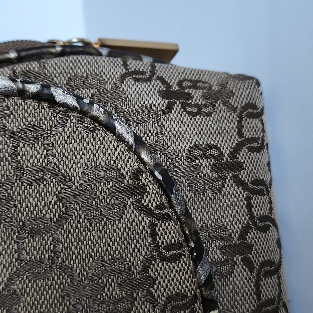 Pouch Set - Picture 14 of 17